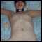 salisbury/devizes, NOW MEETING AS A COUPLE - SEEKING MALES/FEMALES/COUPLES FOR 3/4/MORESOMES