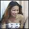 DIPOLOG CITY, LOOKING FOR SERIOUS AND LONGTERM RELATIONSHIP