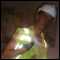 luton/dunstable, young lad  looking for fun and friendship with t-girl