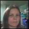 basildon, looking for 3some and couples