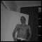 ipswich, fit, athletic,good looking, tanned and toned guy who will try anthing atleast once !!!