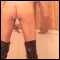 Bridgend, Mature Bi tv looking to meet