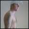 lowestoft, looking for some no strings adult action