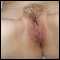Surrey / Hampshire, Orgasmic ESCORT, Pretty & Cute