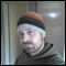 portsmouth, 31 year old man,lookin for fun