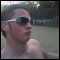 rhondda valleys, young man looking for lots of fun x