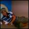 bulacan, hot and horny pinoy hunk from philippines is here now hope u will see u soon in my room and make cum hard together