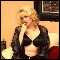 Taunton, Orgasmic Romantic Seeks Soulmate