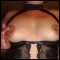 Peterborough, 27 year old couple looking for a bi-fem to for some fun with....