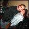 North Bergen, Mr.&Mrs.Lopez want to have some fun =]