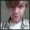 huyton, dying to meet new people for some fun