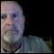 birkenhead, horny as hell and look in for some good and exiting fun