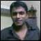 DELHI, PROFESSIONAL SERVICE AT UNBELIEVABLE PRICE