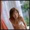 Honolulu, If your Interested to chat with me and View my cam you can add me im a female and buzz me ok..