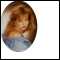 Xativa, horney bi female english couple in spain