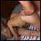 St Albans and Southampton, Bi Fem wanted to turn fun 3some into a quality 4some