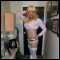 Looking for guys, girls, t-girls, couples and groups to satisfy my horny desires