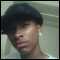 SHELBY TOWNSHIP, IM LOOKING TO HAVE LOTS OF FUN!