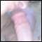salisbury, horny couple wanting fun