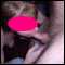 Spilsby, Lincs group mmf looking for fun couple/female