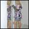 redruth, south west t-girl, loves lots of attention