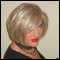 Peterborough, Attractive Tgirl