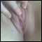 worcester, bi couple from worcester looking for like minded couples for in presure fun