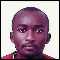 ACCRA, LOVE IS GREATEET THING ON EARTH