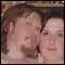 Torquay, Genuine Couple Looking For Women For Fun!
