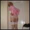 dublin, sub tranny waiting to please