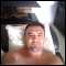 atherstone, warkslad looking for fun in the midlands area. Genuine lover!