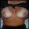 Cobham, Sexy Mature woman - need to experiment