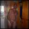 east dereham, 44 and horny, sexually very curious