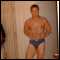 If you wanna send me message i will get back to you as soon as posssible