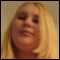 bristol, Come meet my alter ego Ms_Minxy  Cant reply back so email me 