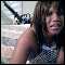 Northeast Franklin Mills, Shemale Transsexual Tgirl Philadelphia