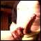 Point Pleasant, Smooth Panty Lover For Fun At The Jersey Shore