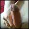swindon, 25 yr old fit nyphomaniac looking for very horny submissive women