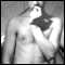 Farnborough, cute sexy guy looking for cute sexy girl