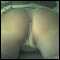 Bi-lady up for threesome fun