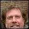 Kihei, Maui, straight man seeks straight woman