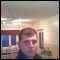 Leeds, Single man looking for fun