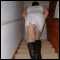 Harlow, Married CD looking for fun
