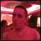 liverpool, looking for nsa fun with females