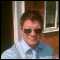 Birmingham, male birmingham nr city centre looking for fun and see what happens