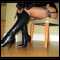 Glasgow, Sexy Girl For Your Discreet Pleasure