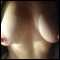 Ayr, Horny Couple looking for some sexy fun