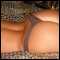 , looking for a sexy female