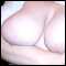 Sexy big beautiful woman needs some sexy fun!