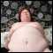 peterborough, bbw girl looking for fun